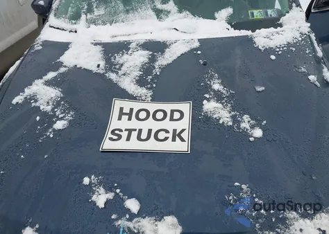 2020 Jeep Cherokee Latitude Lux 4X4 z USA, uszkodzony, nr VIN 1C4PJMLX4LD636672